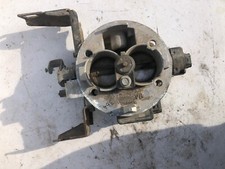 Carburateur Jeep CHEROKEE