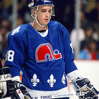 NORTH STAR Sports and Hobbies