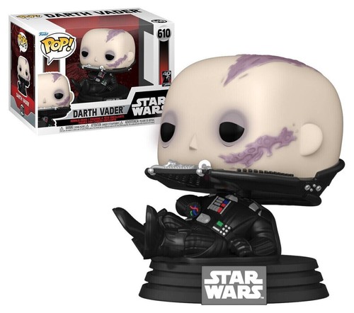 FIGURAS FUNKO POP NUEVA COLECCIÓN - ELIGE TU DISEÑO - VENDEDOR REINO UNIDO SIN FALSIFICACIONES - Imagen 63 de 465