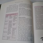 Picture 23 of 24