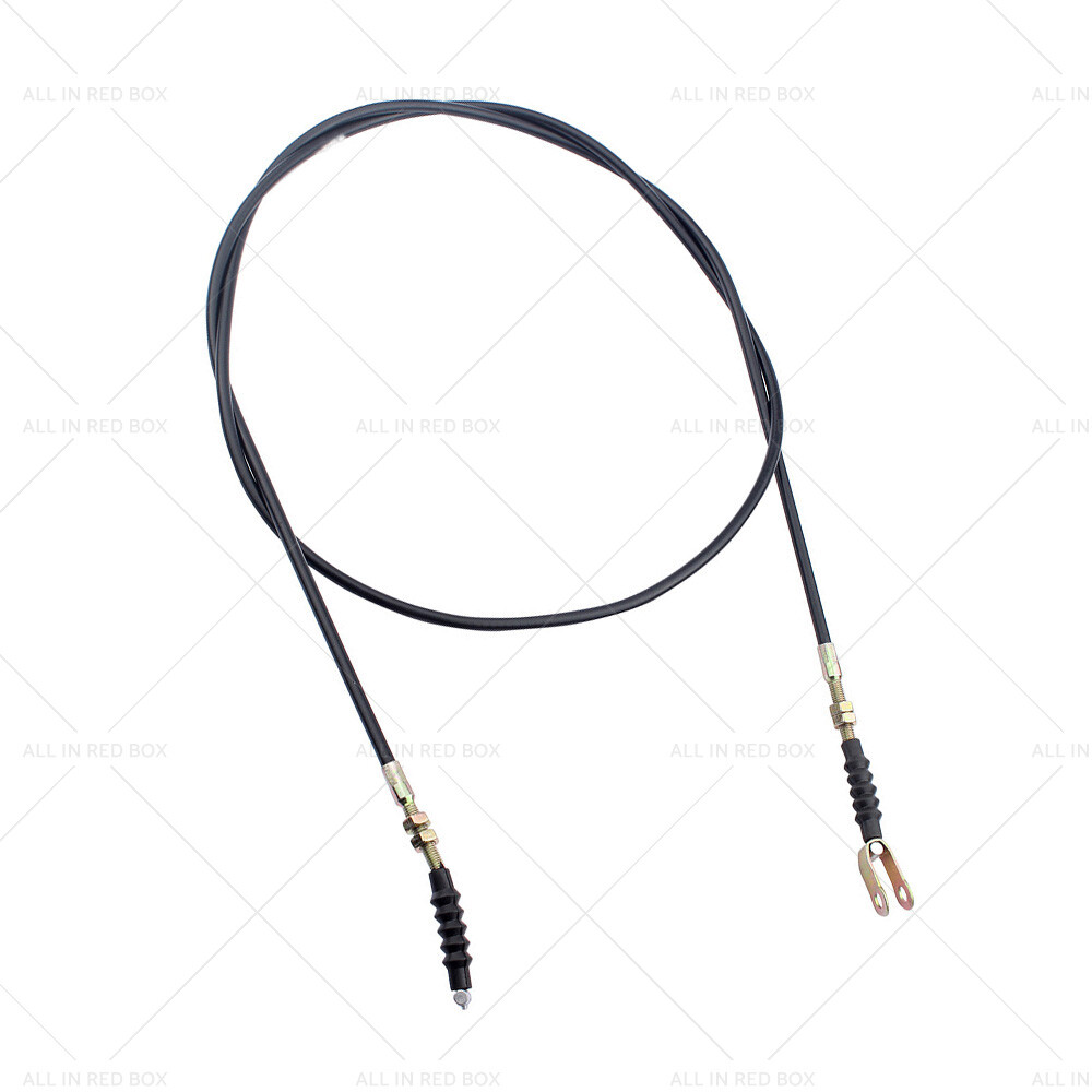 Accelerator Throttle Governor Cable Suitable For Yamaha G14 G16 G22