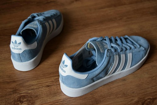 adidas campus 36