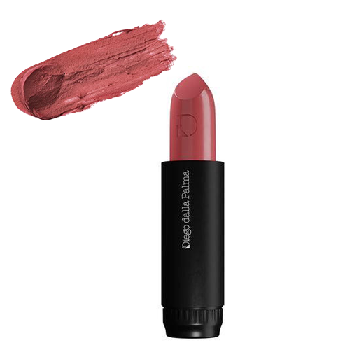 Il Rossetto Creamy Refill 16 naughty girl -  Diego Dalla Palma