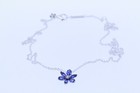 Bild 5 von 9