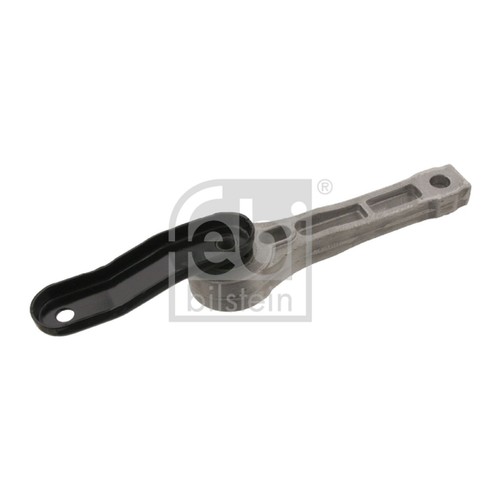 Seat Altea XL 5P5 5P8 1.6 LPG Variant2 Genuine Febi Rear Engine Mount - Picture 2 of 3