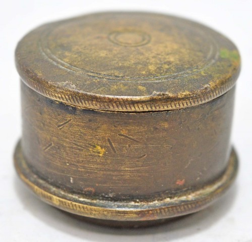 Antique Wooden Architectural Column Bracket on Stand Original Old Hand Carved - Picture 1 of 6