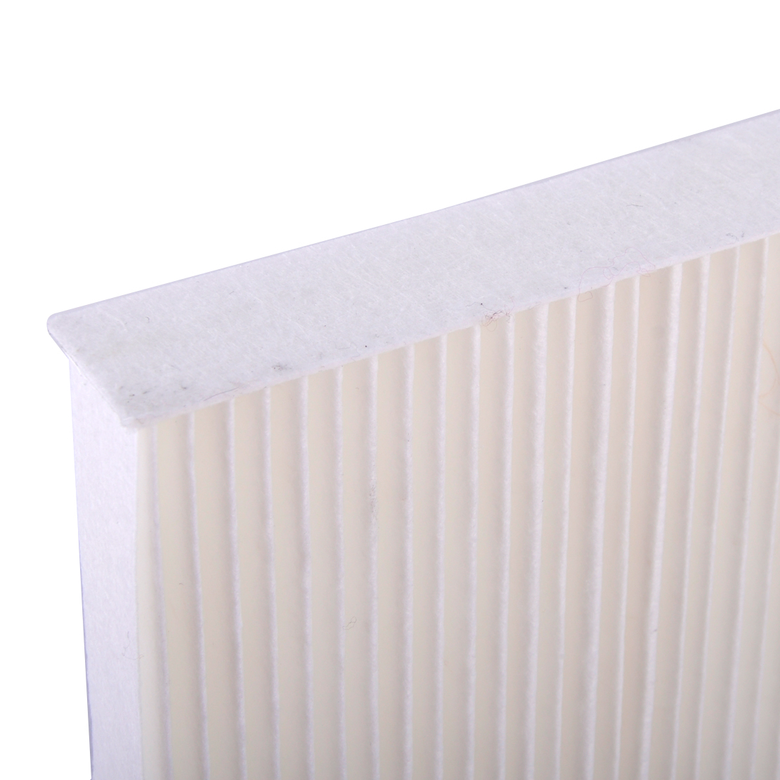 80292SDAA01 Cabin Air Filter Fit for Acura MDX RLX Honda Accord Civic