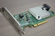 Inspur LSI YZCA-00424-101 12Gbps RAID Card HBA Controller YPCB-00424-1P2