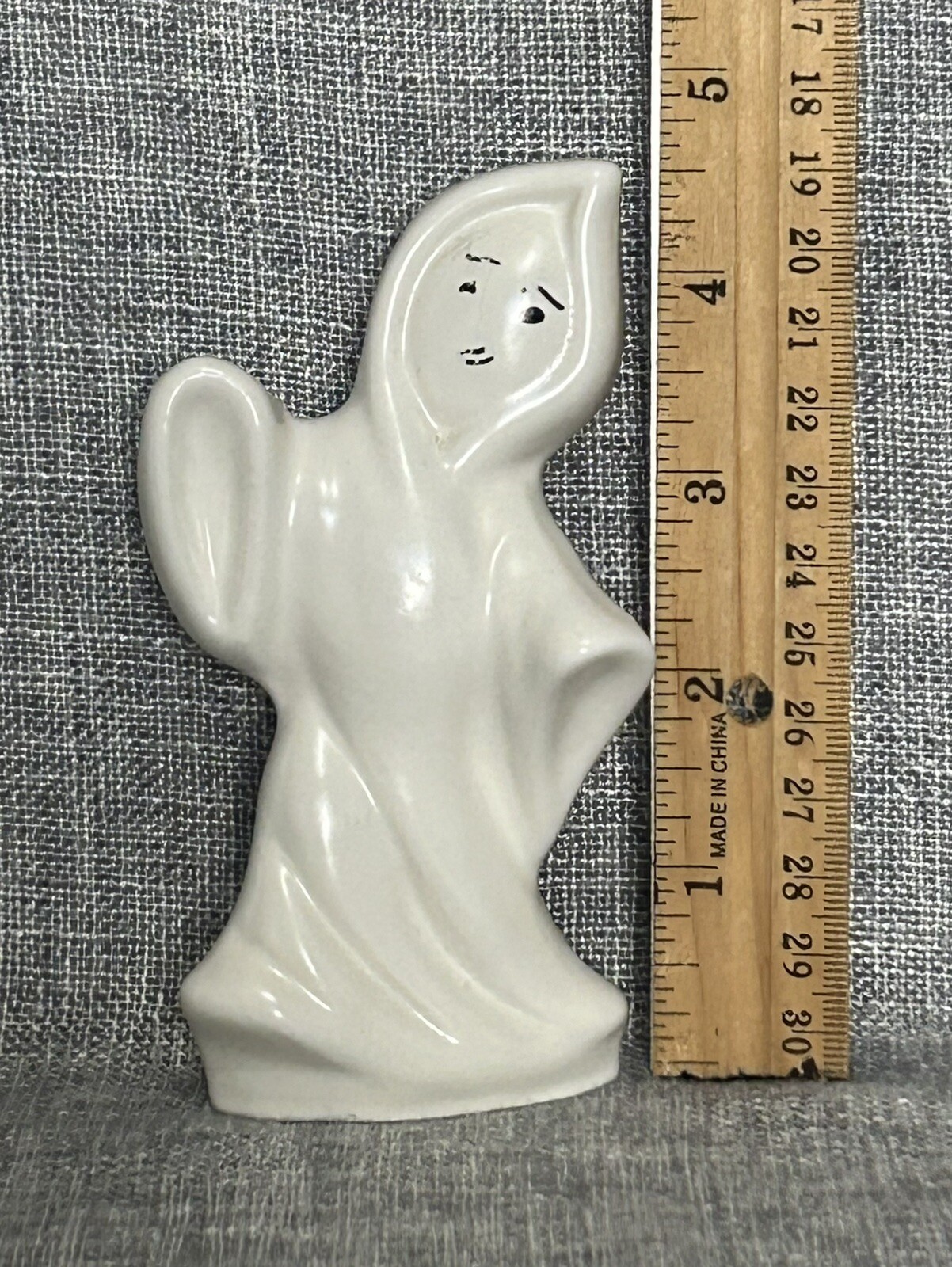 Picture 8 of 9
