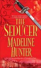 The Seducer, the by Madeline Hunter (Paperback, 2003)