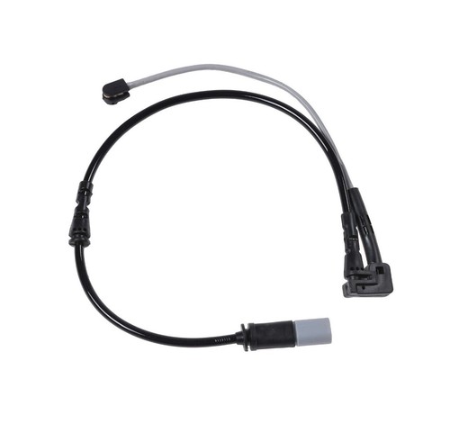 Brake Pad Wear Sensor Set For Mini Cooper 2010-2015 – Front & Rear, 1.5L/1.6L Engines