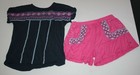 Bild 4 von 7