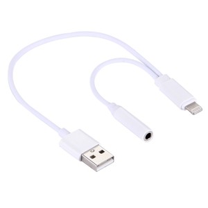 s-l300.jpg https://i.ebayimg.com/images/g/DFMAAOSw4GVYKHr5/s-l300.jpg