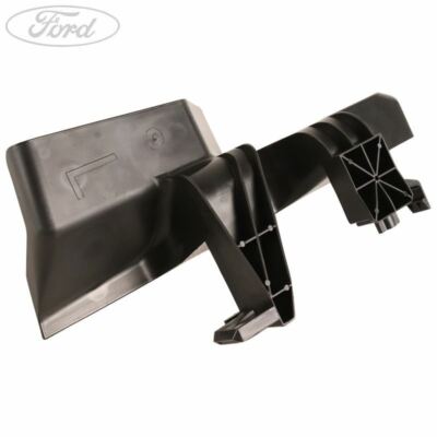 Genuine Ford Air Deflector 2073153 for sale online | eBay