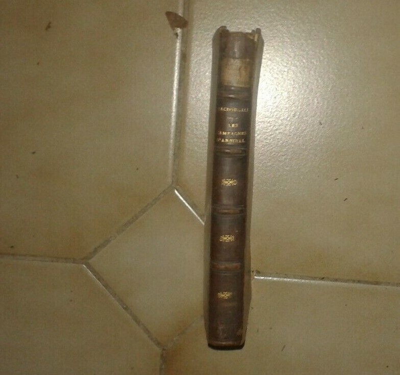 Picture 1 of 1