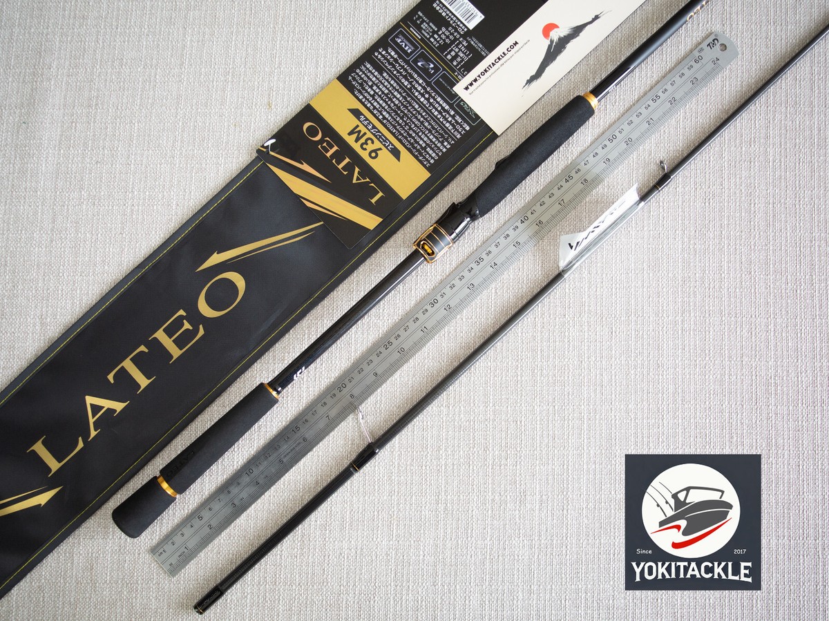 DAIWA - y 71Z7K6Scj7L._AC_SY200_QL15_.jpg