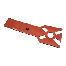 Jacobsen JA-16204-6 Lever Spring Genuine OEM NOS