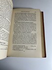 Picture 20 of 24