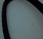 Picture 4 of 7
