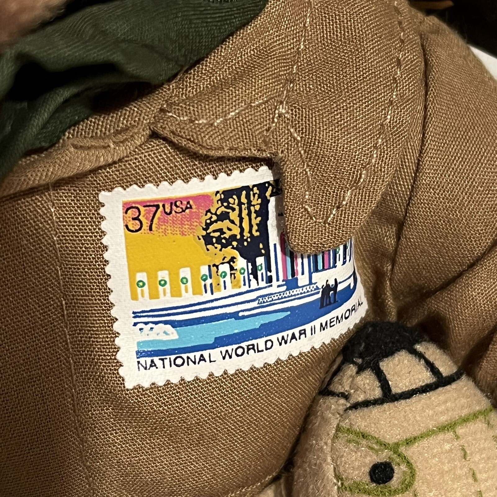 Picture 2 of 4