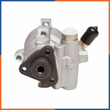 Pompe direction assistée Ford ORION