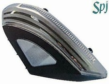 Blinker Pfeil Rückspiegel für Nissan Pathfinder 2010-2014 Links