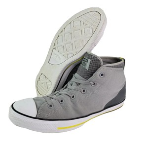 converse 13 mens