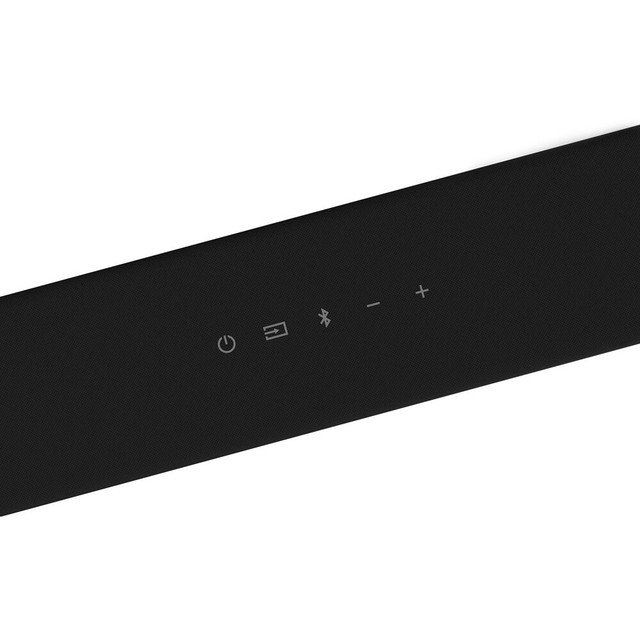 VIZIO SB36512-F6 36\