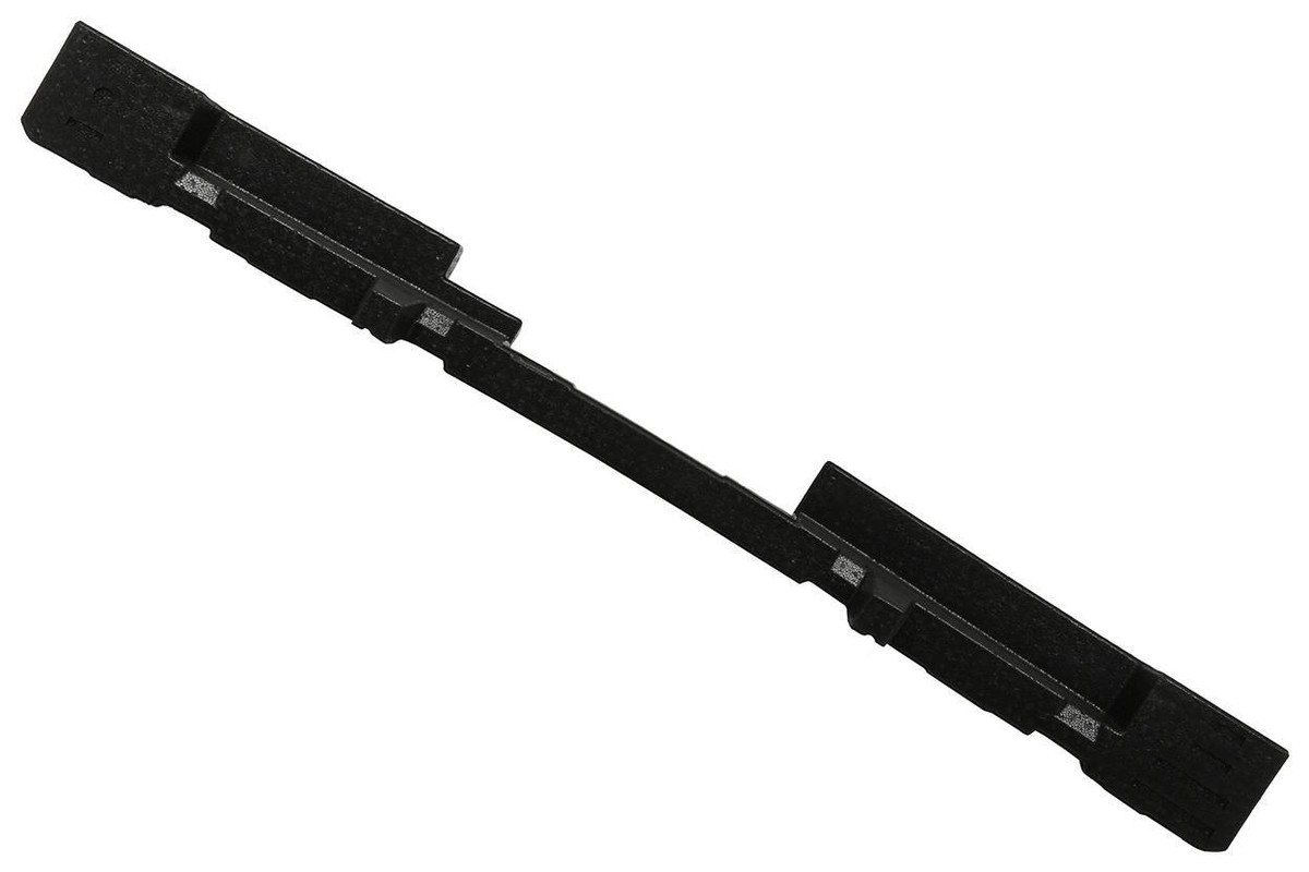 ૮⁔. ̫ .⁔აページ 2009 NISSAN MURANO TNZ51 Engine Computer MODULE ECU ECM