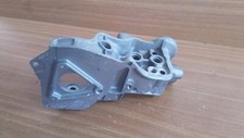 Filtre à carburant Fiat UNO