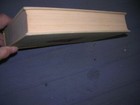 Picture 10 of 10