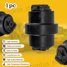 For Neuson 3503 Mini Excavator Heavy Equipment  Bottom Roller