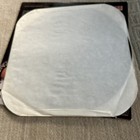 Picture 4 of 6