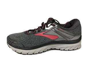 brooks gts 18 womens