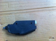 Porte arrière et accessoires Citroen CX