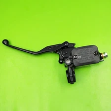 Brake Master Cylinder for Can-Am Outlander Renegade 450 500 570 650 800 850 1000