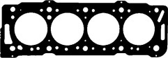 1 x 147.551 Head Gasket Elring for Citroen OE Quality - Picture 1 of 1
