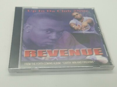RHYTHM OF DA SEASONS～UP IN DA CLUB～ RHYTHM OF DA SEASONS~UP IN DA CLUB~ - Amazon.com Music