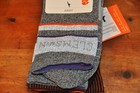 Foto 2 di 2
