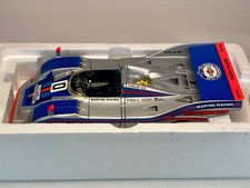 Porsche 917 1 18 for sale | eBay Porsche 917 1 18 for sale | eBay