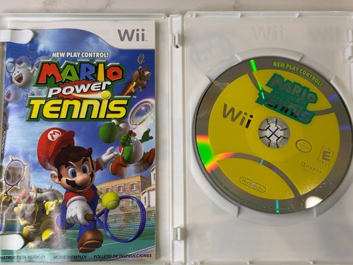 🎮Nintendo Wii Complete CIB Games with/ without Manual Buy 4 Get 1 FREE✅TESTED🎮 - Picture 356 of 543