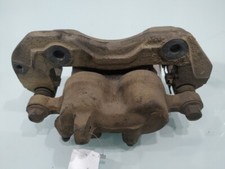 Etrier de frein Hyundai GALLOPER