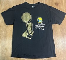2015 Golden State Warriors Championship Memorabilia Guide 29