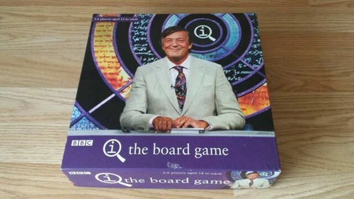 3 players Dice Board & Traditional Games