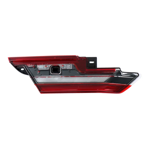 Pair For 2025 25 Toyota Camry LE SE Inner Tail Light Lamp Halogen Right & Left - Bild 7 von 11