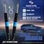 4Go RAM Mémoire Biostar TA785G3 (DDR3-10600 - Non-ECC) carte 4Go RAM Mémoire Biostar TA785G3 (DDR3-10600 - Non-ECC) carte