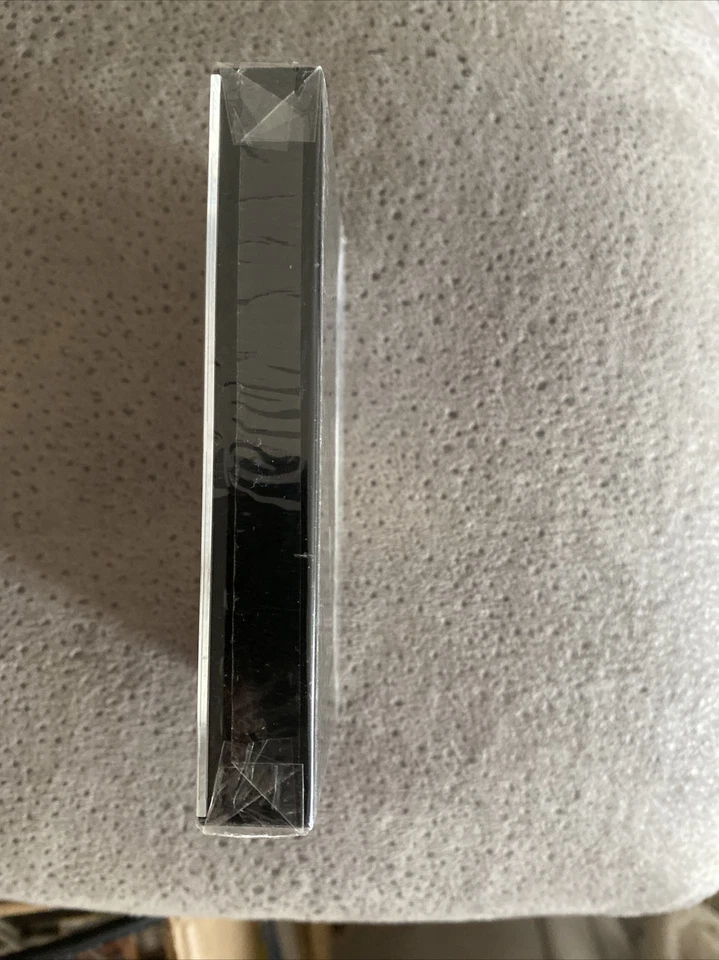 Squeeze – A Round And A Bout Cassette I.R.S. Records Pop Rock New Wave 1990 NEW - Image 2 of 3