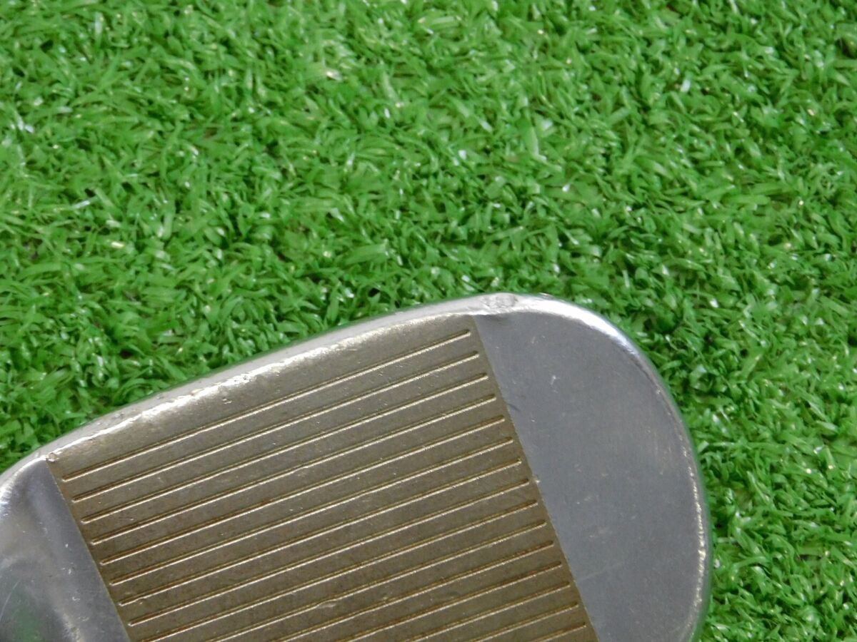 TaylorMade Milled Grind 2 MG2 Chrome 56-12* Sand Wedge SB DG TaylorMade Milled Grind 2 MG2 Chrome 56-12* Sand Wedge SB DG
