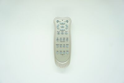 Ersatz Fernbedienung für Optoma H56 BR-3009N H55 BR-3008N H50 BR-3007N Projector