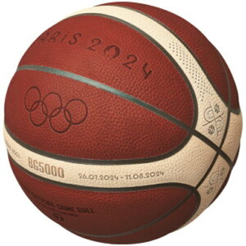 molten-basketball-paris-2024-olympic-official-match-ball-bg5000-size-7